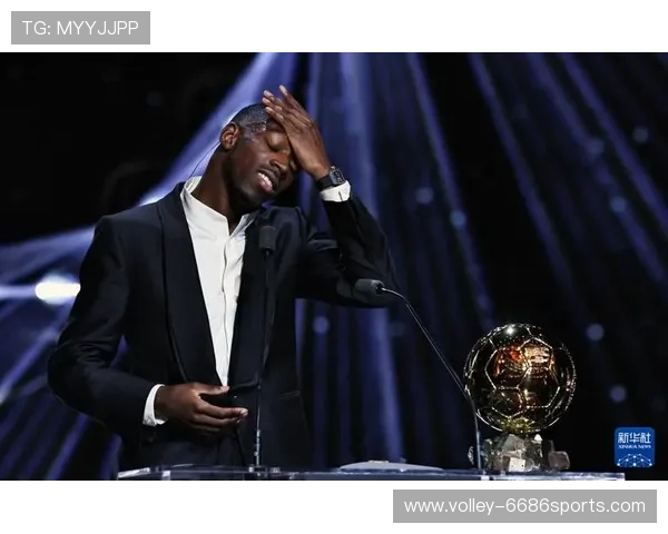 2025年现役足球球星前十排名揭晓 谁才是当今足坛的绝对王者