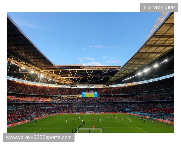 FIFA足球世界球场点亮S球星荣耀之夜 激励全球球迷热血沸腾