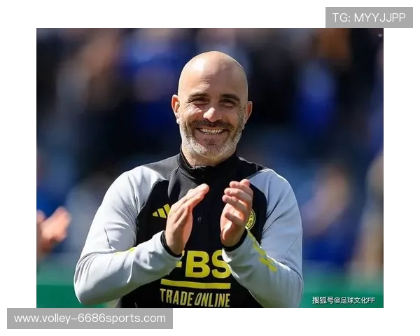 为什么顶级足球球星缺席奥运会这背后的原因与现实挑战