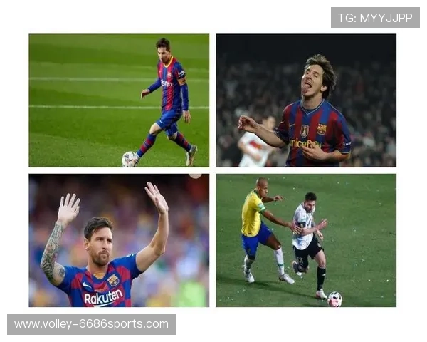 岁数较大的足球明星们的传奇历程与辉煌时刻解析