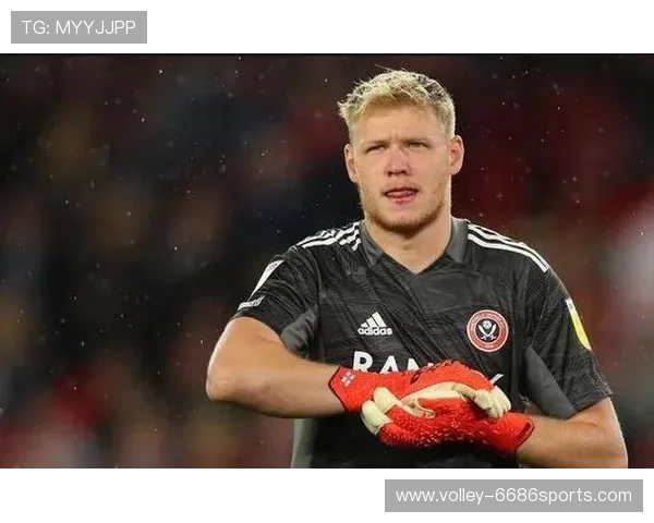 拉姆斯：足坛风云人物