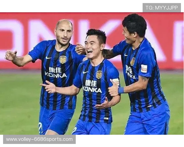 桂林小球星幼儿足球赛精彩开赛 培养足球新星点燃孩子们运动梦想