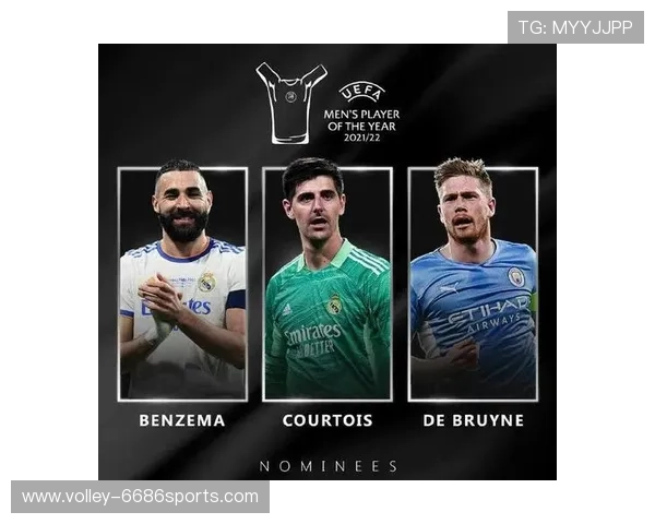 现实足球球星身体素质解析：力量、速度、耐力与灵活性的全面剖析