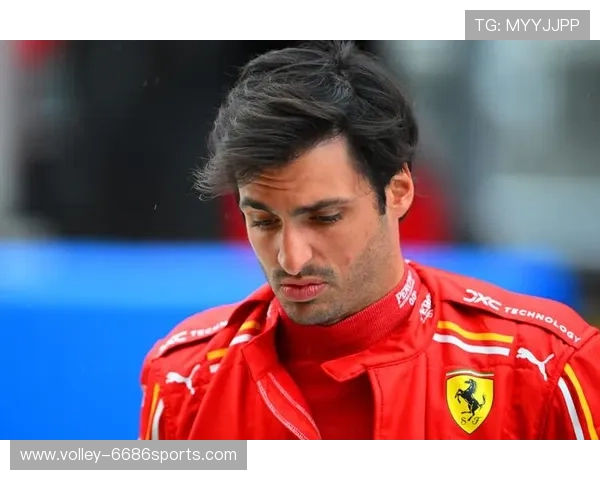 足球72号球星：传奇之路从绿茵场到世界舞台的精彩蜕变