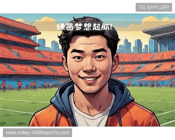 足球传奇告别赛新闻发布会：告别绿茵场，铭记荣耀与梦想的瞬间