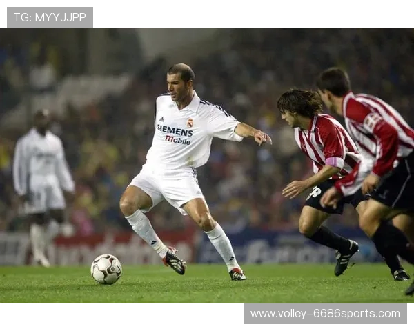 足球巨星生日快乐 祝福永远与您同行 成就传奇再创辉煌