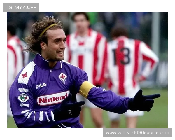 足球明星中的好老公榜单 哪些球员因家庭责任感受到赞誉