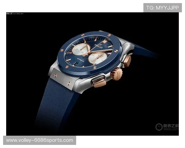 足球巨星钟爱的腕表品牌与款式解析，展现运动与奢华完美融合