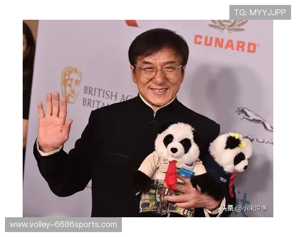 足球星二代颜值大比拼父子同框合影照片集锦