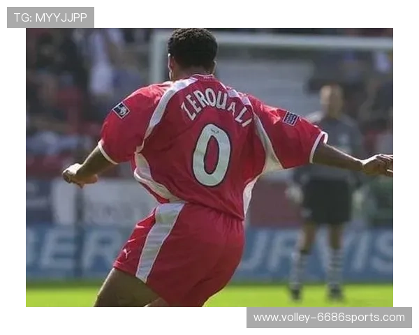 足球球星六号球衣背后的人物与传奇故事揭秘