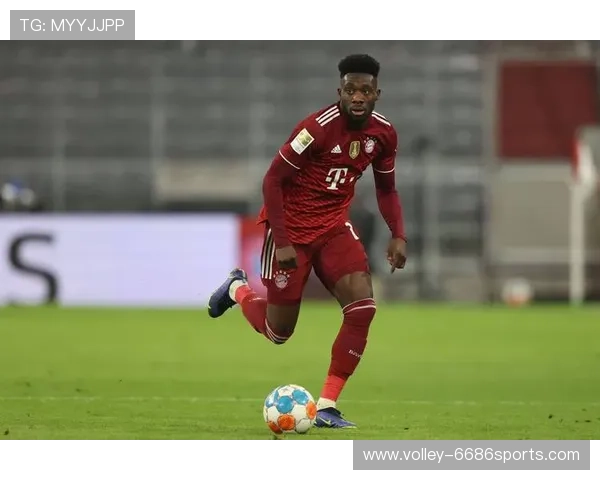 足球球星背后的守护者揭秘:那些默默奉献的顶级保镖们 足球球星背后的守护者揭秘:那些默默奉献的顶级保镖们