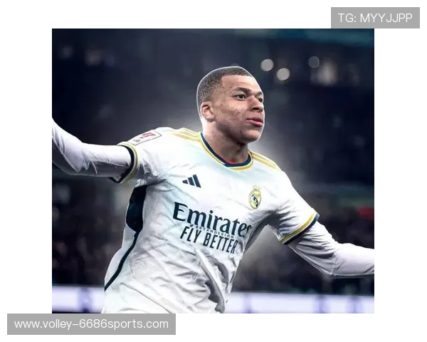 足球界最抠球星排行盘点 谁才是最节省的顶级球员