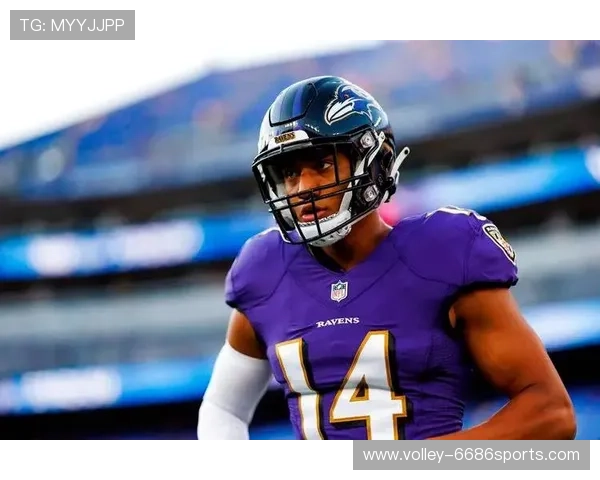 踢足球的混血球星是谁他的背景和成就令人惊叹 踢足球的混血球星是谁他的背景和成就令人惊叹