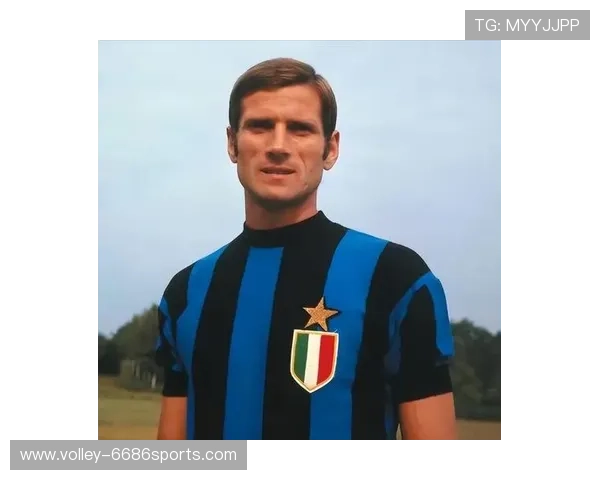 足球赛场上的璀璨明星解析谁是最具影响力的球员 足球赛场上的璀璨明星解析谁是最具影响力的球员