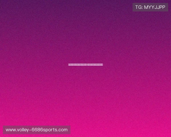 非洲足球巨星崛起:从恩格鲁·坎特到萨拉赫的传奇之路 非洲足球巨星崛起:从恩格鲁·坎特到萨拉赫的传奇之路