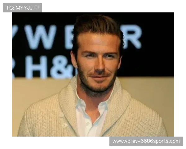 骚气十足的足球场上风云人物全球十大最具魅力球星震撼登场 骚气十足的足球场上风云人物全球十大最具魅力球星震撼登场